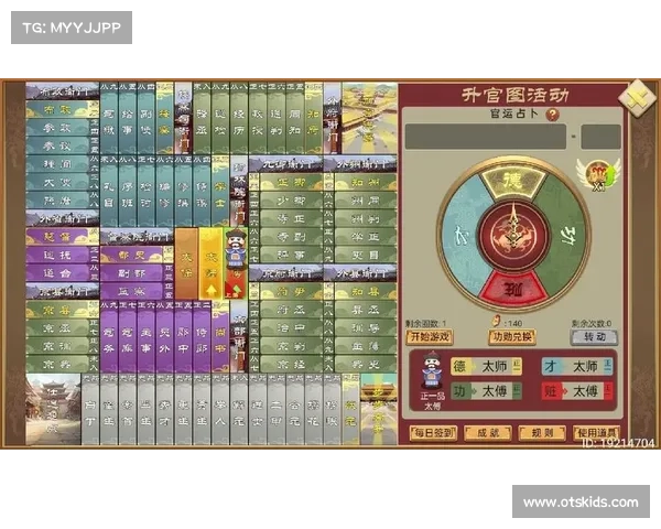 皇帝养成计划炼丹攻略 皇帝养成计划炼丹攻略
