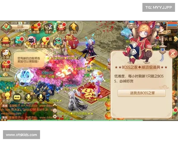 诛仙手游稀有黄鸟;诛仙手游稀有黄鸟多久刷新一次:诛仙幻境奇缘:黄鸟展翅,翱翔九天 诛仙手游稀有黄鸟;诛仙手游稀有黄鸟多久刷新一次:诛仙幻境奇缘:黄鸟展翅,翱翔九天