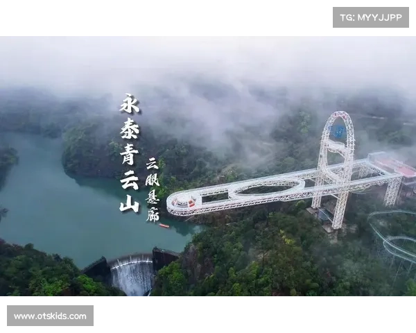 青云山攻略;青云山在哪里:青云山秘境探秘:登山攻略与奇观指南 青云山攻略;青云山在哪里:青云山秘境探秘:登山攻略与奇观指南