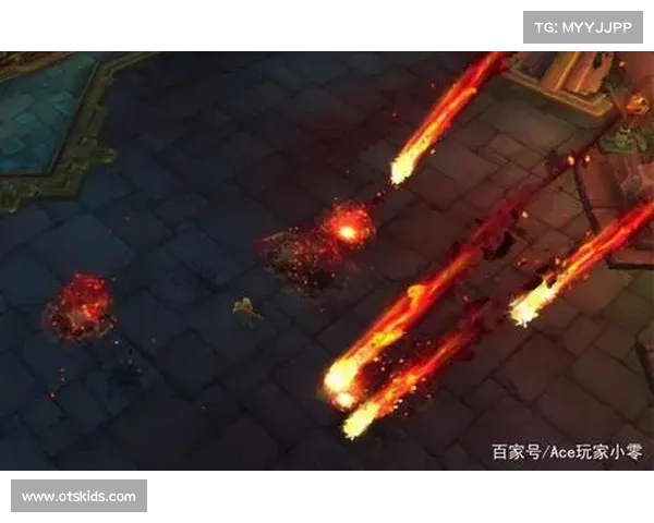 魔兽世界9.0:阵营技能掌控战局 魔兽世界9.0:阵营技能掌控战局