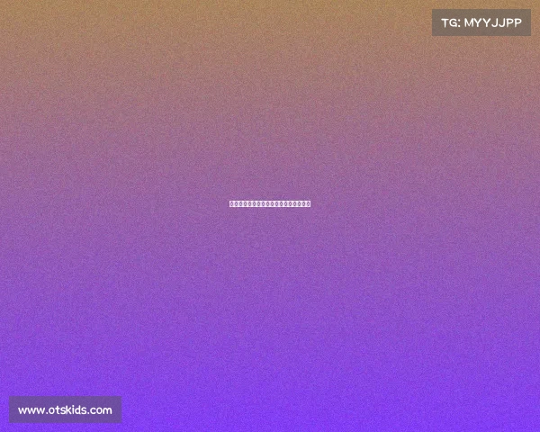 电子竞技只有中韩电子竞技在韩国的地位