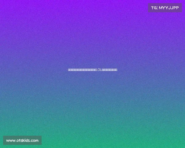 电子竞技多少岁—《青春饭还是常青树？LOL职业赛场的年龄博弈》