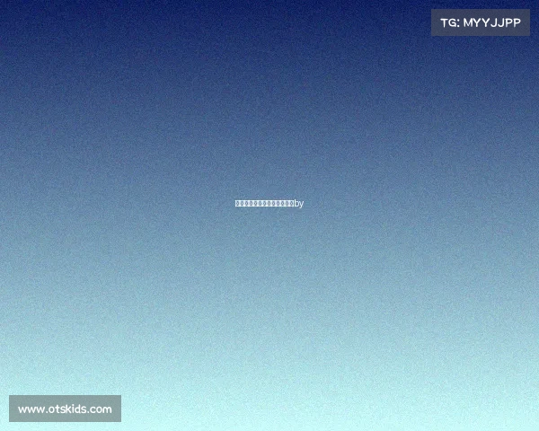 电子竞技小说耽美—电子竞技by