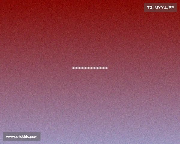 亚运电竞国家队开启荣耀征程，争锋数字赛场为国争光