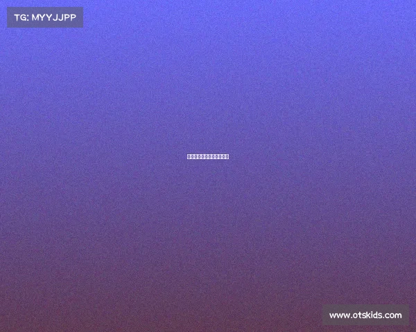 大胜电子竞技大胜电竞下载