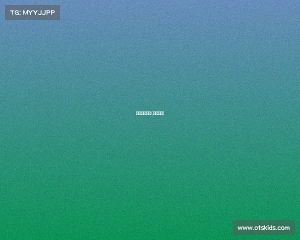 恒星电子竞技(恒星电玩)