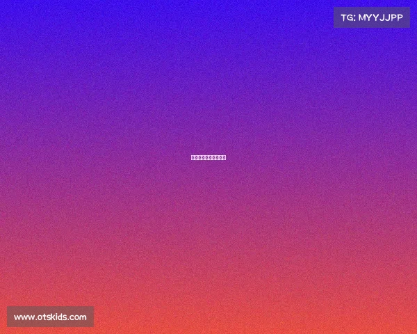 有电子竞技的大学排名