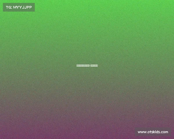 永州电子竞技俱乐部-永州游戏厅