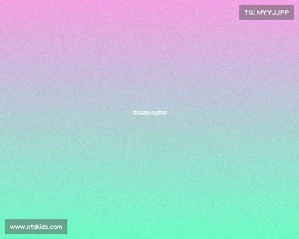 电子竞技宋一血-ⅰg电子竞技 电子竞技宋一血-ⅰg电子竞技