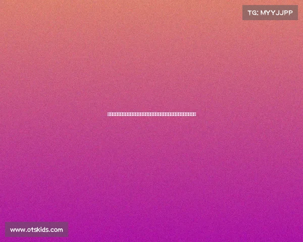 电子竞技成为奥运项目、《数字浪潮席卷五环——电子竞技叩开奥林匹克大门》