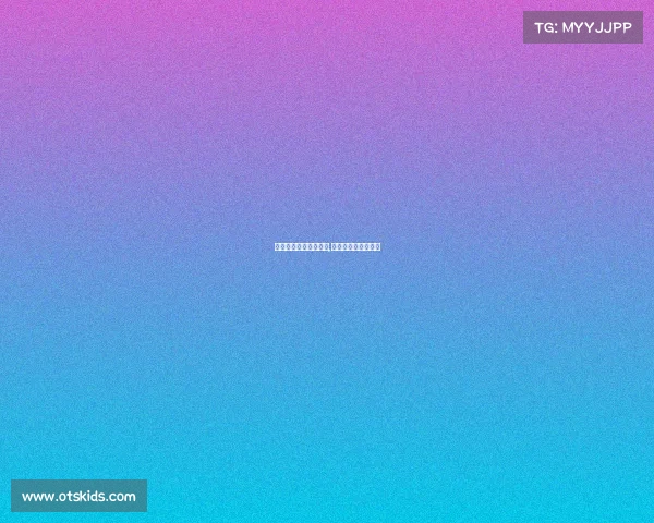 电子竞技比赛电脑配置,电子竞技电脑配置表