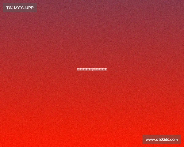 电子竞技用不用买手机,电子竞技不是打游戏