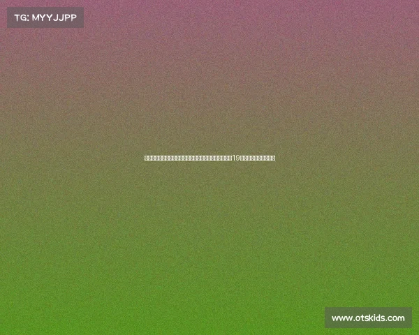 电子竞技职业选手年龄规定—《电竞青春残酷物语：平均19岁退役的黄金时代》》