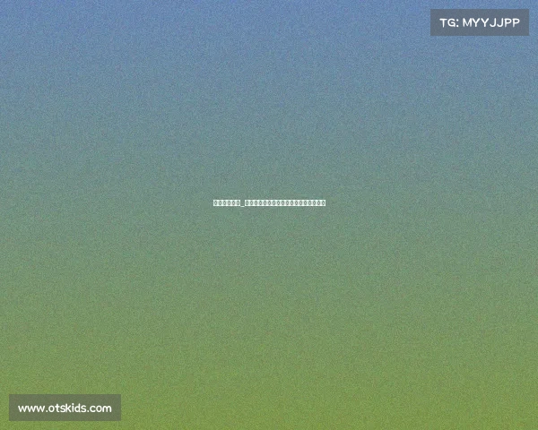 电子竞赛延期_《全球电竞巅峰对决:迟来的王者争锋》 电子竞赛延期_《全球电竞巅峰对决:迟来的王者争锋》