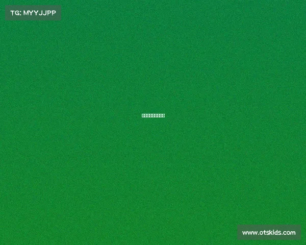 电竞时间大小怎么算