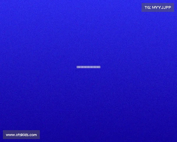 竞竞启烧脑对战，解锁你的电竞新宠